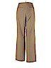 Style&Co Tan Dress Pants Size 14 - photo 2