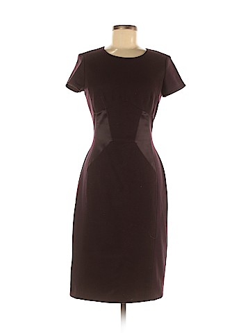 Club Monaco Casual Dress (view 1)