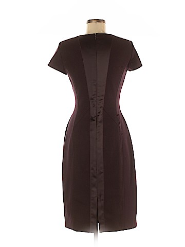 Club Monaco Casual Dress (view 2)