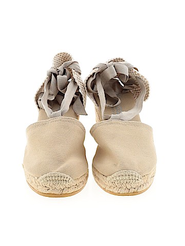 Viscata Wedges (view 2)