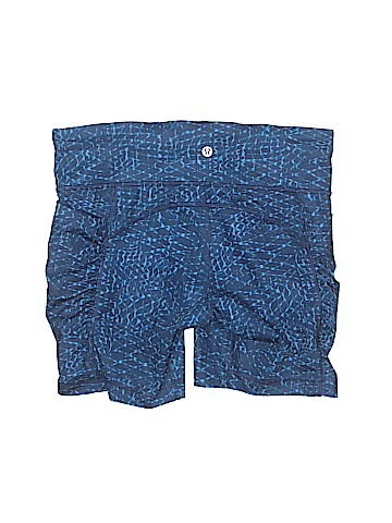 Lululemon Athletica Athletic Shorts (view 2)