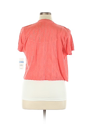 Kim Rogers Cardigan (view 2)