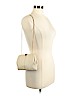 Assorted Brands Ivory Crossbody Bag One size - photo 2