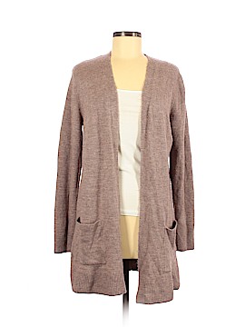 Old Navy Size Med