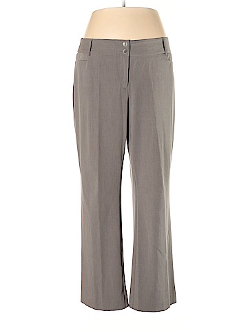 Alfani Dress Pants (view 1)