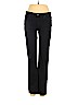 Adriano Goldschmied Black Jeans Size 27 waist - photo 1