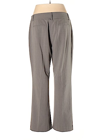 Alfani Dress Pants (view 2)