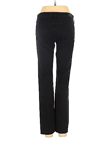 Adriano Goldschmied Jeans (view 2)