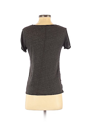 Hollister Short Sleeve T-Shirt (view 2)