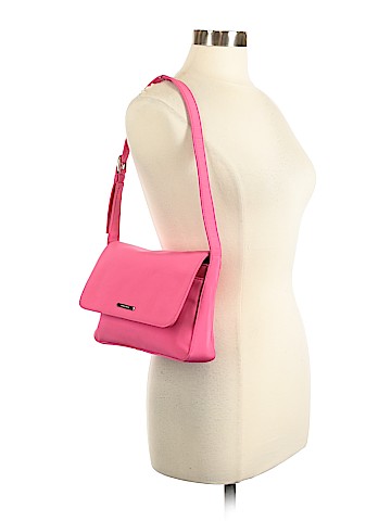 Nine West Shoulder Bag (view 2)