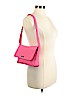 Nine West Pink Shoulder Bag One size - photo 2