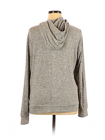 Old Navy Zip Up Hoodie (view 2)