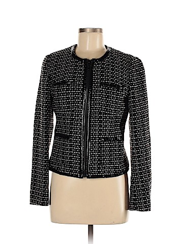 MICHAEL Michael Kors Jacket (view 1)