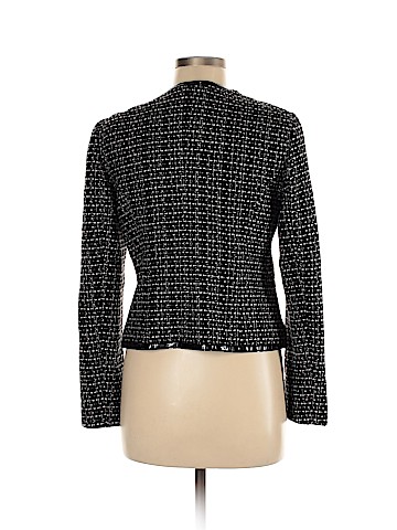 MICHAEL Michael Kors Jacket (view 2)