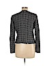 MICHAEL Michael Kors Black Jacket Size 6 - photo 2