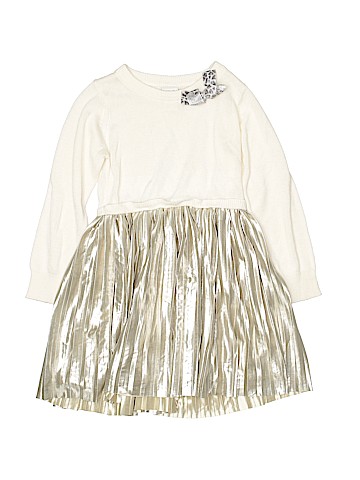 Sweet Heart Rose Dress (view 1)