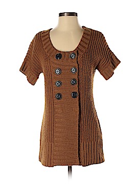 Soft Surroundings Size Sm Petite