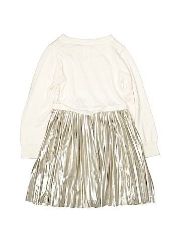 Sweet Heart Rose Dress (view 2)