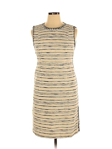 Tory Burch Casual Dress (view 1)