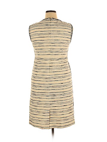 Tory Burch Casual Dress (view 2)