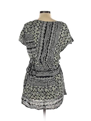 BESS Casual Dress (view 2)