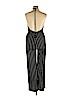 Assorted Brands Black Jumpsuit Size 1X - photo 2