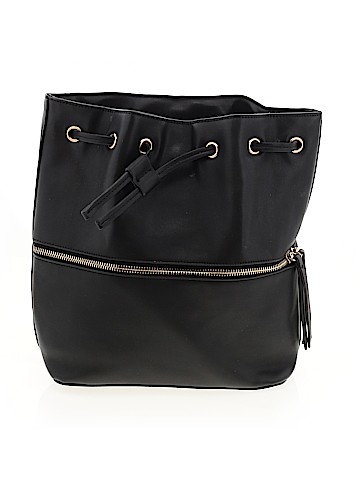 Forever 21 Backpack (view 1)