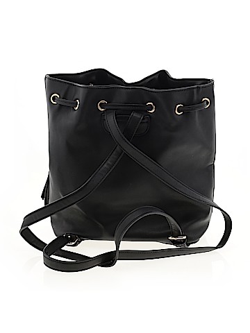 Forever 21 Backpack (view 2)