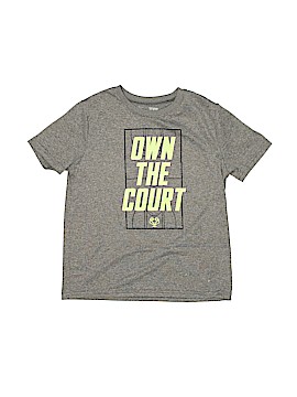 Under Armour Size Small youth