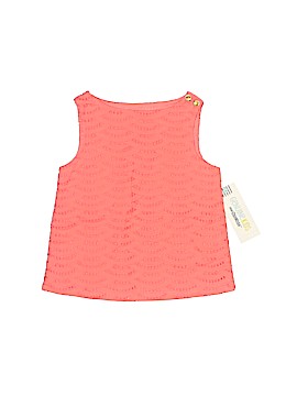 Genuine Kids from Oshkosh Size 2T