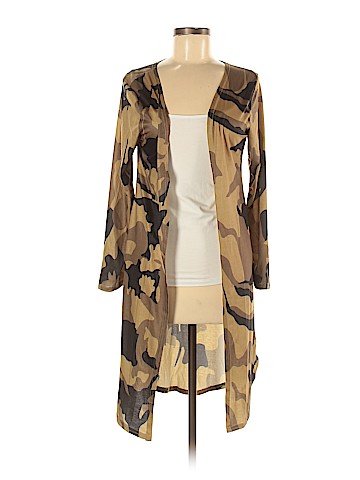 Brit & Ash Cardigan (view 1)