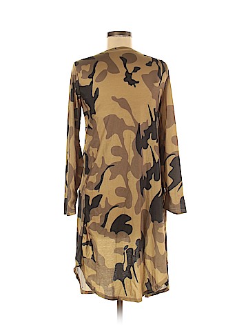 Brit & Ash Cardigan (view 2)