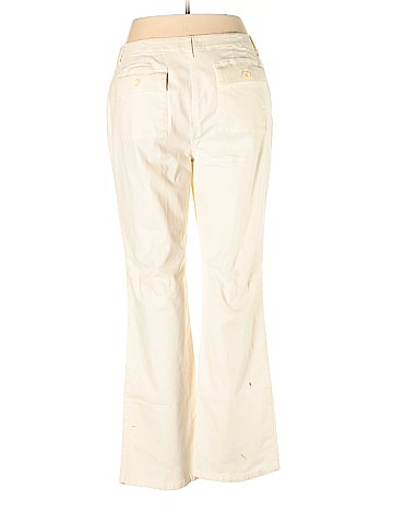Talbots Casual Pants (view 2)