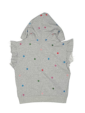 Hudson Pullover Hoodie (view 2)