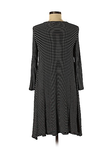 American Eagle Outfitters Casual Dress (view 2)