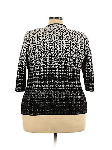 Stizzoli Jacket (view 2)