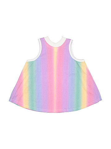 Made By Us Tank Top (view 2)