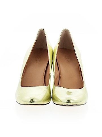 Lularoe Wedges (view 2)