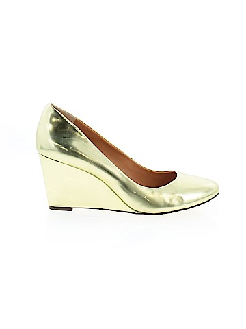 Lularoe Wedges (view 1)