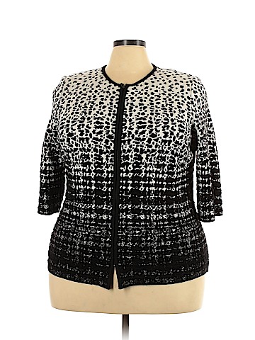 Stizzoli Jacket (view 1)