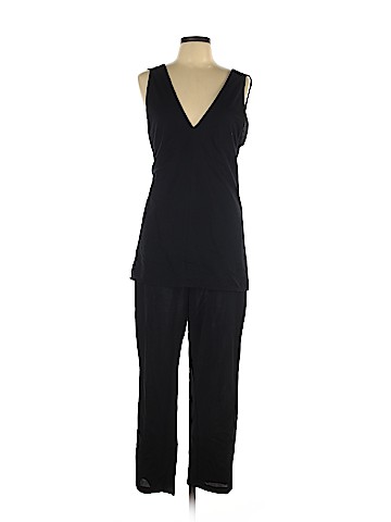 Zara Jumpsuit (view 1)