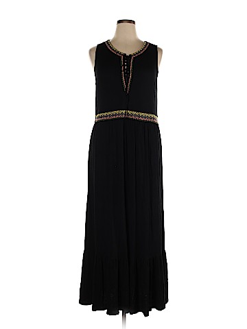 Spenser Jeremy Casual Dress (view 1)