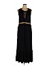 Spenser Jeremy Black Casual Dress Size 1X - photo 1