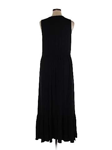 Spenser Jeremy Casual Dress (view 2)