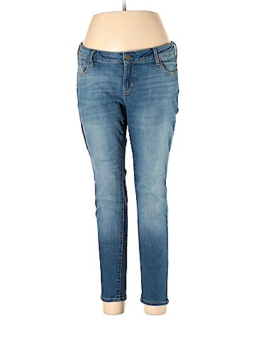 Old Navy Jeans (view 1)