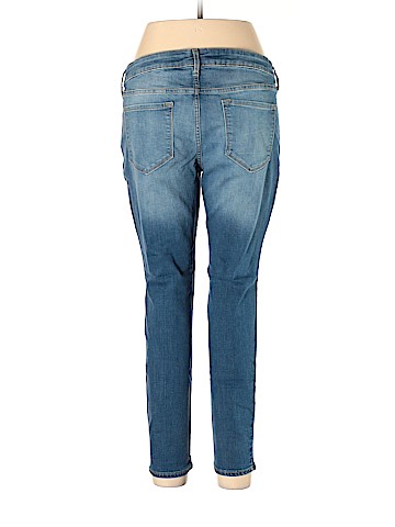 Old Navy Jeans (view 2)