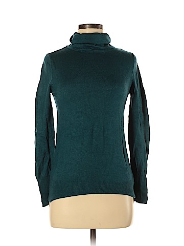 Mossimo Turtleneck Sweater (view 1)