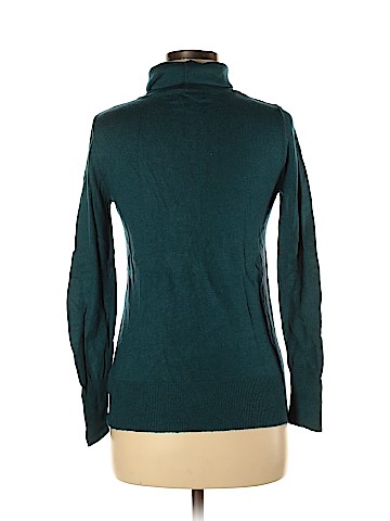 Mossimo Turtleneck Sweater (view 2)
