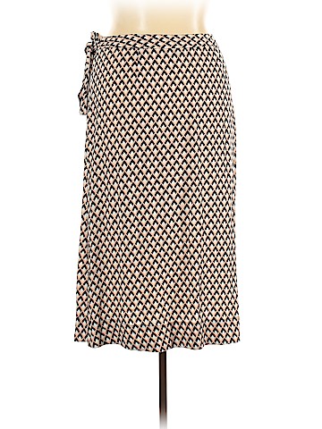 Who What Wear Casual Skirt (view 2)