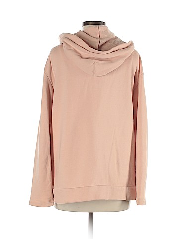 Victoria's Secret Pink Cardigan (view 2)